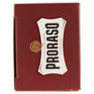 Proraso Sapone da Barba in Tubo Barbe Dure 150 ml