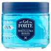 Prokrin Gel Vasetto Forte 100 ml