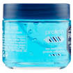 Prokrin Gel Vasetto Forte 100 ml