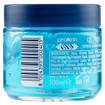 Prokrin Gel Vasetto Forte 100 ml