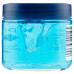 Prokrin Gel Vasetto Forte 100 ml