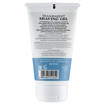 Floid Shaving Gel Citrus Spectre 150ml
