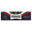 Proraso Sapone da Barba in Tubo Protettivo 150 ml