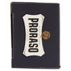 Proraso Sapone da Barba in Tubo Protettivo 150 ml