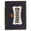Proraso Sapone da Barba in Tubo Protettivo 150 ml