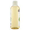 Omia Laboratori Ecobio Non Sapone Igienizzante Idratante aloe vera 750 ml
