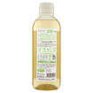Omia Laboratori Ecobio Non Sapone Igienizzante Idratante aloe vera 750 ml