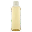 Omia Laboratori Ecobio Non Sapone Igienizzante Idratante aloe vera 750 ml