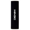 Denim Dopobarba 100 ml Black