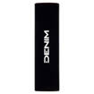 Denim Dopobarba 100 ml Black