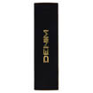 Denim Dopobarba 100 ml Gold