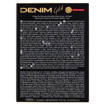 Denim Dopobarba 100 ml Gold