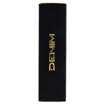 Denim Dopobarba 100 ml Gold