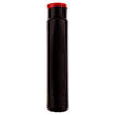 Malizia Uomo Musk Gel Doccia Shampoo 250 ml