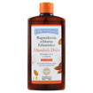 I Provenzali Bagnodoccia Schiuma Alle Mandrole Dolci 400 ml