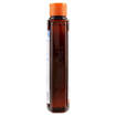 I Provenzali Bagnodoccia Schiuma Alle Mandrole Dolci 400 ml