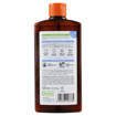 I Provenzali Bagnodoccia Schiuma Alle Mandrole Dolci 400 ml