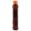 I Provenzali Bagnodoccia Schiuma Alle Mandrole Dolci 400 ml