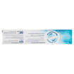 Mentadent Dentifricio 75 ml P White