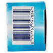 Mentadent Dentifricio 75 ml P White