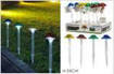 Dictrolux FUNGO SOLARE 