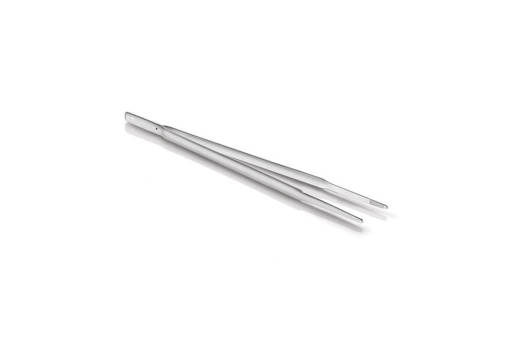 Ipac Pinza Professionale