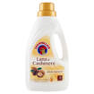 CHANTECL LANA E CASHMERE 900ML