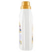 CHANTECL LANA E CASHMERE 900ML
