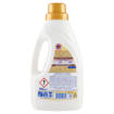 CHANTECL LANA E CASHMERE 900ML