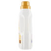 CHANTECL LANA E CASHMERE 900ML