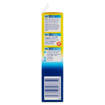 Scholl Trattamento Intensivo Anticallosità - 75 ml