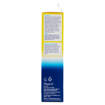 Scholl Trattamento Intensivo Anticallosità - 75 ml