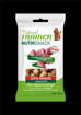Natural Trainer NUTRISNACK Cane 20 gr Manzo Liofilizzato
