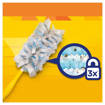 Swiffer XXL Duster Kit con 1 Manico e 2 Ricambi_