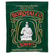 Borotalco Talco Busta 100 gr