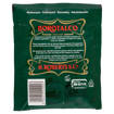 Borotalco Talco Busta 100 gr