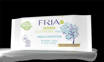 Fria Salviettine Intime Fresche Protettive 12 Pz