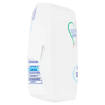 Fria Salviettine Intime Fresche Protettive 12 Pz