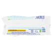 Fria Salviettine Intime Fresche Protettive 12 Pz