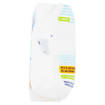 Fria Salviettine Intime Fresche Protettive 12 Pz