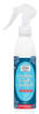 Sweet Home Profuma Tessuti e Ambiente 250 ml Talco