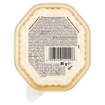 Sheba Nat Collect Pollo Peperone 85g 85gr