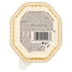 Sheba Nat Collect Tacchino Carote 85g 85gr