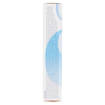 LYCIA STRISCE DEPILATORIE VISO PERFECT 20PZ
