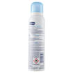 mantovani deodorante spray Gardenia 150 ml