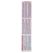 STREP CREMA DEPILATORIA VISO E BIKINI 75GR