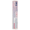 STREP CREMA DEPILATORIA VISO E BIKINI 75GR