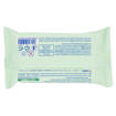 Fresh & Clean Milleusi Natural Salviettine umidificate 12 pz
