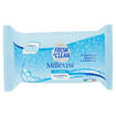 Fresh & Clean Milleusi Classic Salviettine umidificate 12 pz