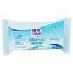 Fresh & Clean Milleusi Classic Salviettine umidificate 12 pz